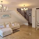 Casita Nuestra