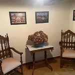 Casa La Abuela