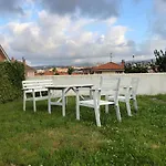 La Casita De El Montan