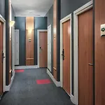B&B Hotel Barcelona Mataro