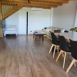 Casa Lo Canyero
