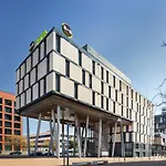 B&B Hotel Barcelona Mataro