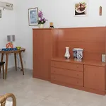 Santa Marta, I-A 7º-19