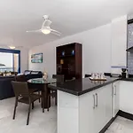 Casa Brisa