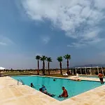 Casa Betanzos - A Murcia Holiday Rentals Property