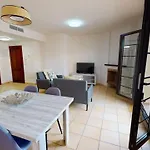 Casa Betanzos - A Murcia Holiday Rentals Property