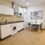 Salitre Freshapartments