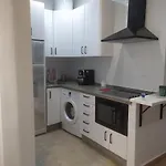 Apartamento Vital