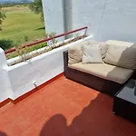Casita Nuestra