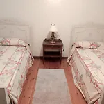 Casa La Abuela