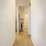 63Mal1030 - Beautiful Apartment Near The Sagrada