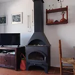 Casa Kenya: Duplex Con Azotea Y Magnificas Vistas.