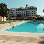 Apartamento De Verano A 3 Minutos De La Playa
