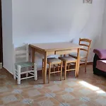 Apartamento Orozco 23