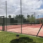 Apartamento Premium A 1,8Km De La Playa