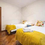 Las Nieves Apartamento