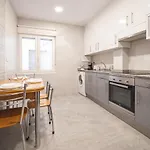 Las Nieves Apartamento