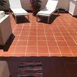 Hacienda Nagueles 1, 2 Bed 2 Bath, Large Terrace 400M From Beach