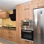 Apartamento Emperatriz