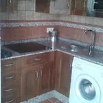 Apartamento Antonia 1