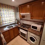 Apartamento Laia
