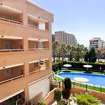 Apartamento Boutique Sol