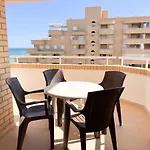 Apartamentos Boutique Calablanca