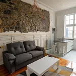 Apartamentos Ramar 1