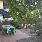 Apartament Ca L'Irene