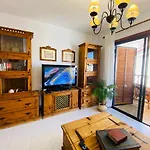 Mar Holiday Home