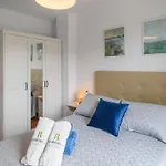 Apartamento Mirasierra 2 Frigiliana By Ruralidays