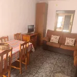 Apartamento Mari