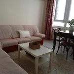 Apartamento En Segunda Aguada