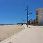 Louti'S Apartment