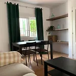 Casa Amapola - Costa Bahia De Cadiz