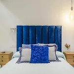 Estudio Boutique Boqueron