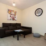 Casa Caleta