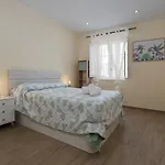 Casa Caleta