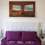 Apartamento Pueblo Salinas