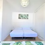 Habitacion Privada Con Bano Y Jardin Privado
