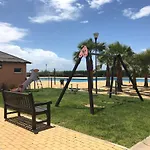 Apartamento Premium A 1,8Km De La Playa