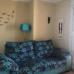 Apartamento Premium A 1,8Km De La Playa