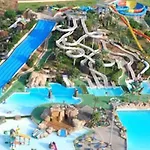 Apartamentos Boutique Benicasim