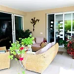Sunandbed Villa Sargantana