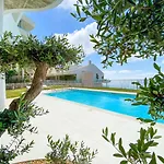 Stupa Hills IV F33G - Superb Sea View Apartment