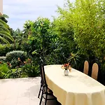 Sunandbed Villa Sargantana