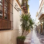 Casa De Las Mercedes