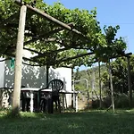 Casa La Maceta