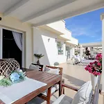 Mijas Golf - Mijas Costa - Luxury Apartments