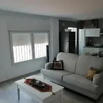 Hormaza Chiclana